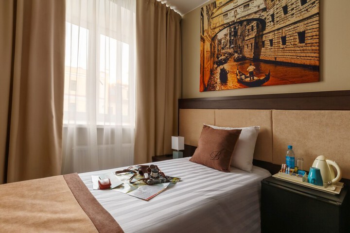 Room 42 of 89