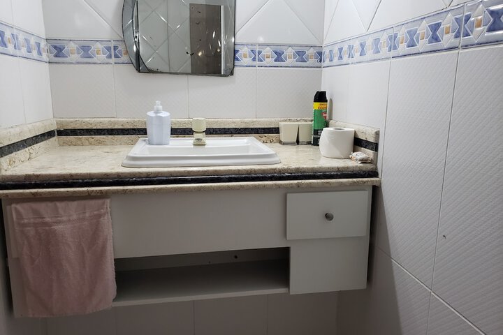 Room 50 of 69