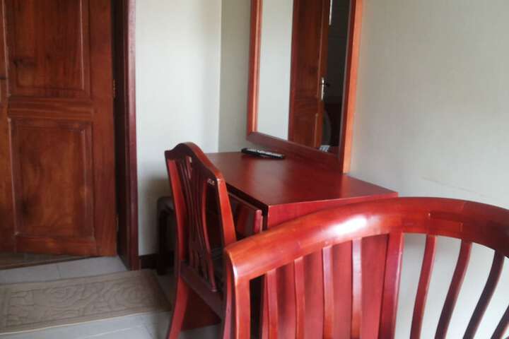 Room 26 of 78