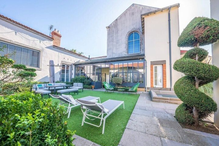 Terrace/Patio 42 of 47