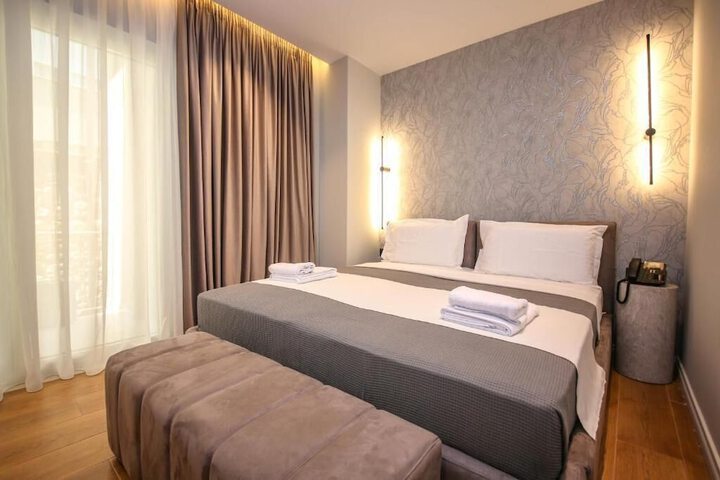 Room 47 of 108