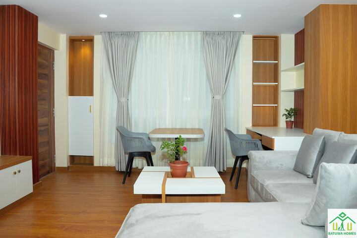 Room 11 of 63