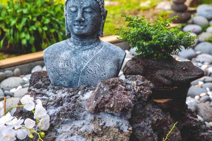 General 25 of 27