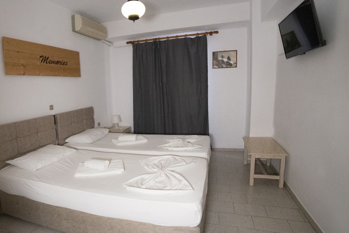 Room 20 of 73