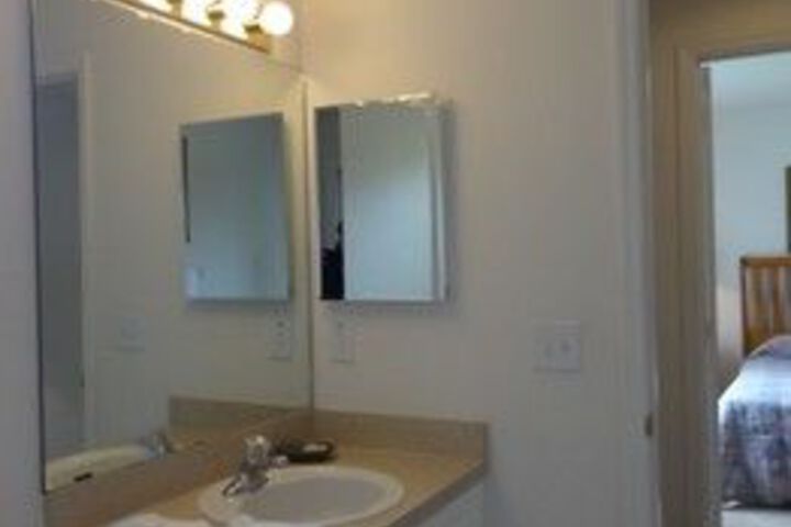 Room 12 of 59