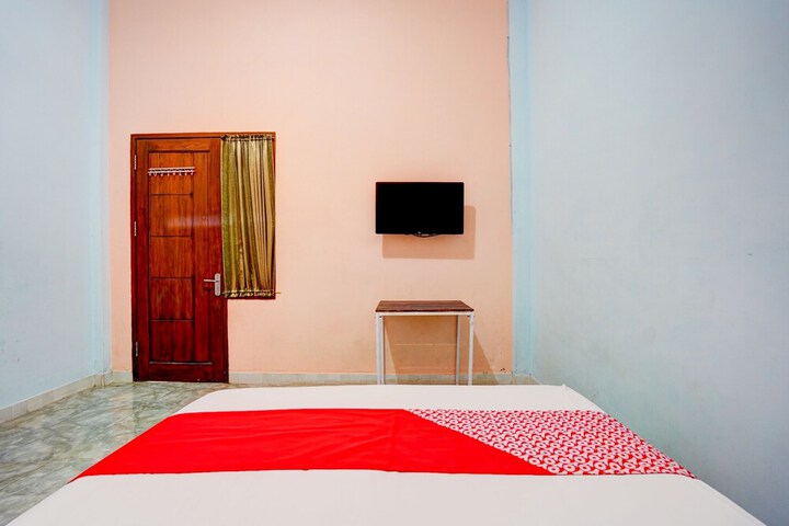 Room 22 of 29