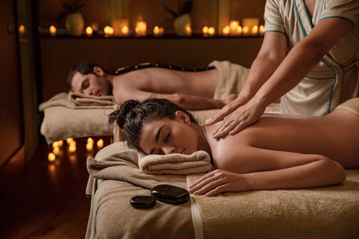 Spa 131 of 204
