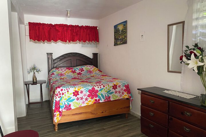 Room 30 of 132