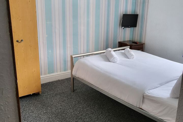 Room 40 of 109