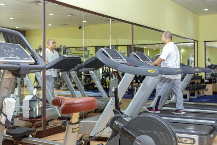 Health and Fitness 49 of 109