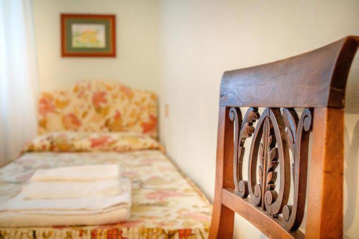 General 47 of 68