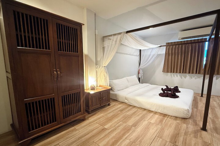 Room 38 of 115