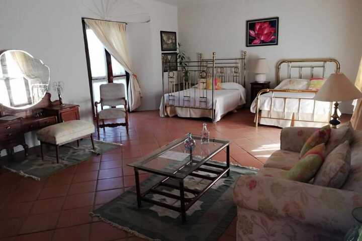 Room 19 of 41