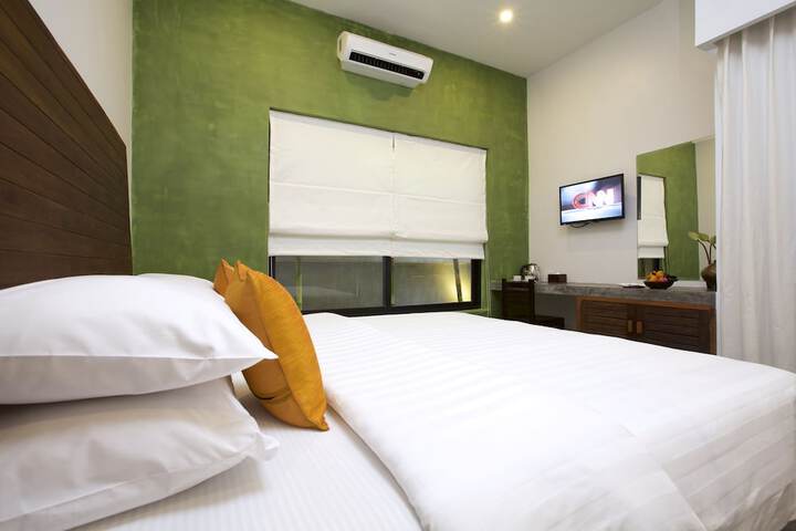 Room 15 of 70