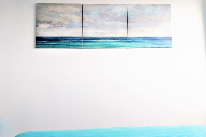General 63 of 109