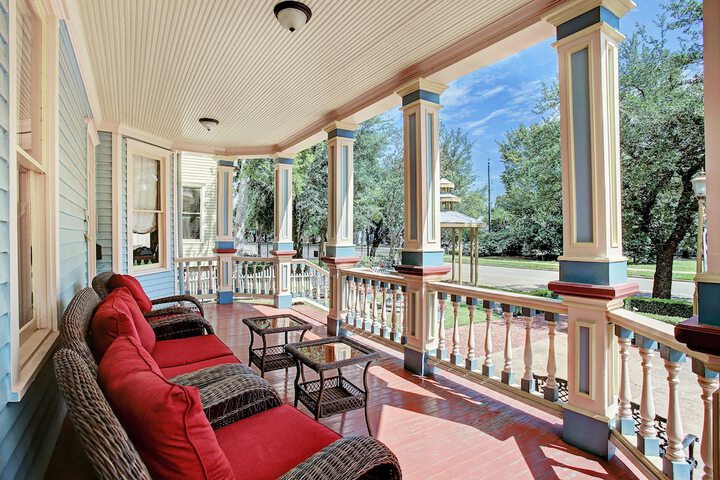 Terrace/Patio 79 of 82