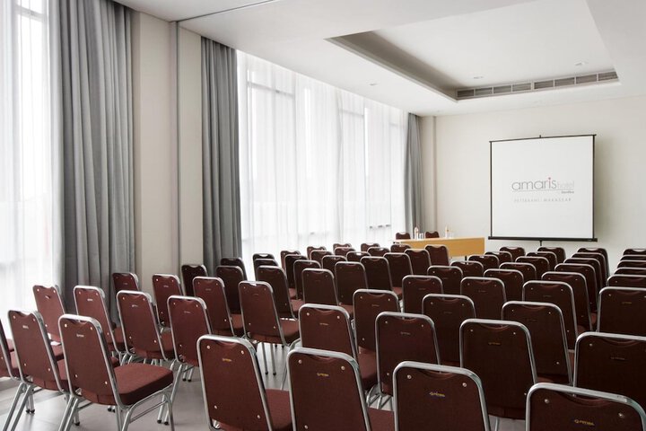 Meeting 27 of 32
