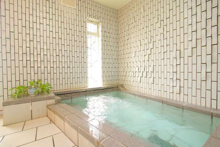 Wellness Treatments