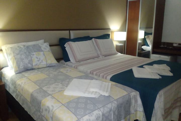 Room 7 of 32