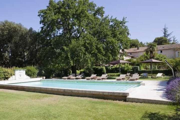 Pool 65 of 110