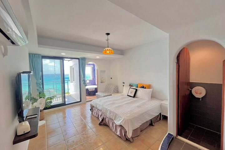 Room 20 of 40