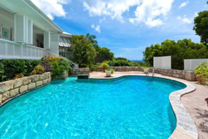 Pool 18 of 21