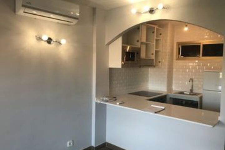 Room 17 of 20
