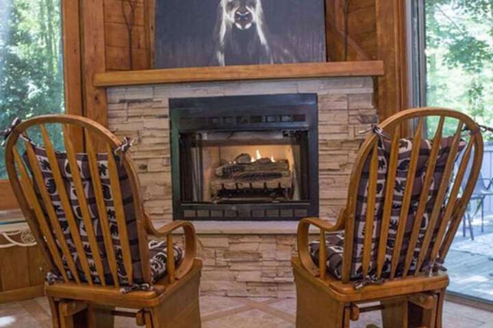 Hotel Interior 68 of 75