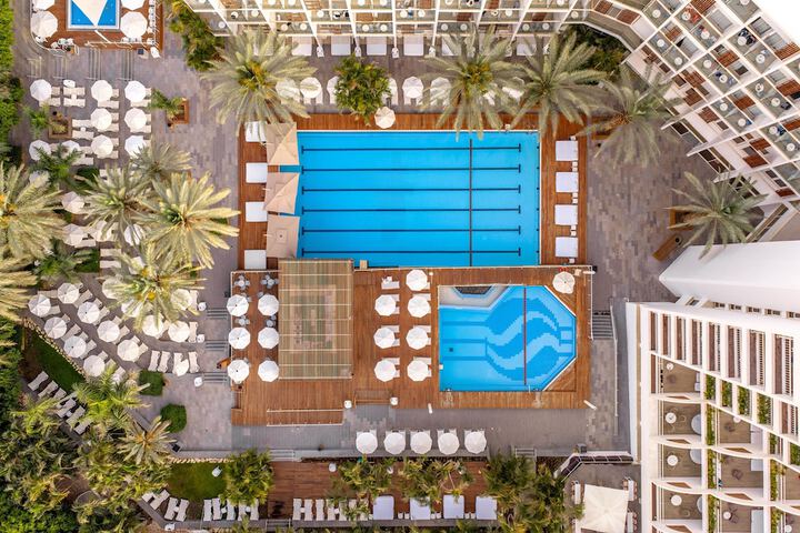 Pool 58 of 81