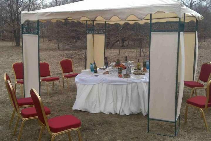 Wedding/Banquet 68 of 71