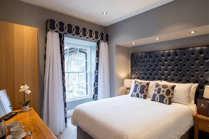 Room 35 of 116