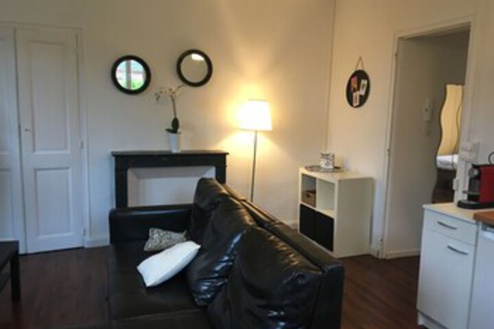 Room 22 of 60