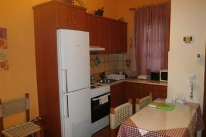 Room 20 of 40