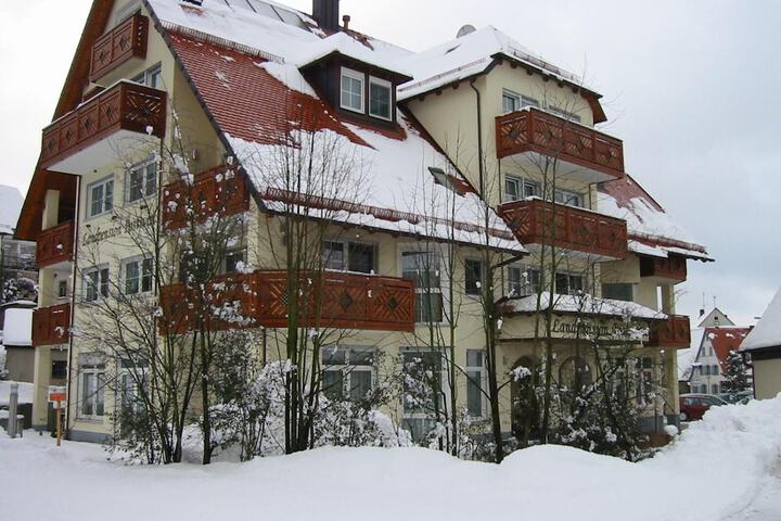 Hotel 26 of 30