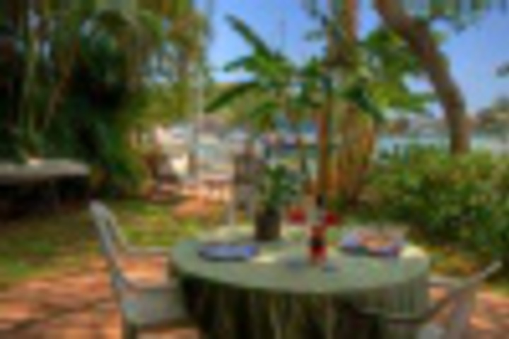 Terrace/Patio 292 of 576