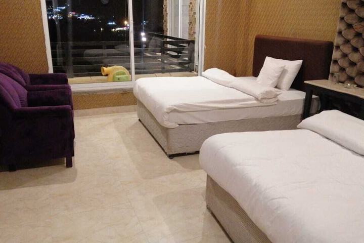 Room 20 of 57