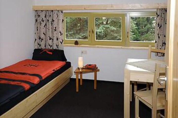 Room 13 of 22
