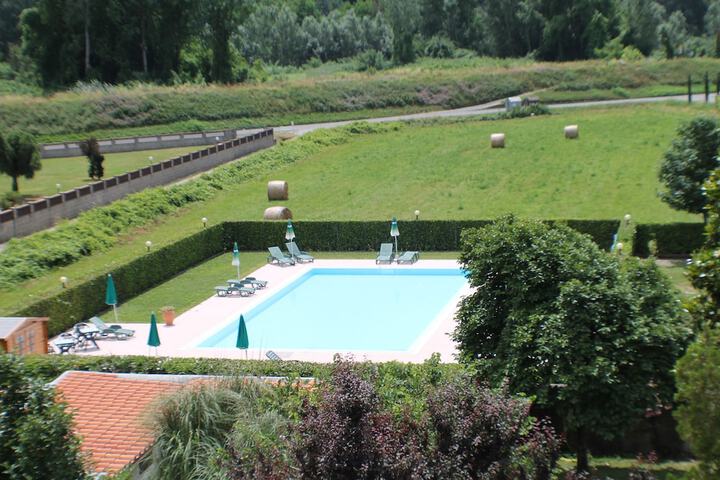 Hotel View 44 of 45