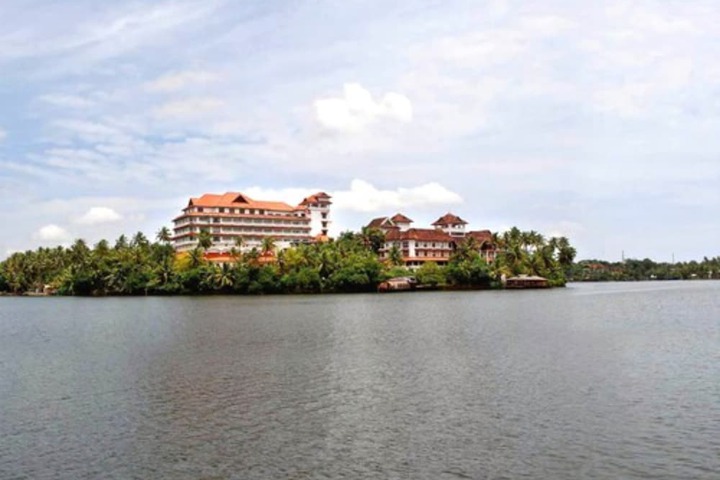 Hotel 105 of 115