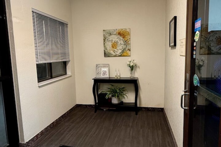 Hotel 3 of 36