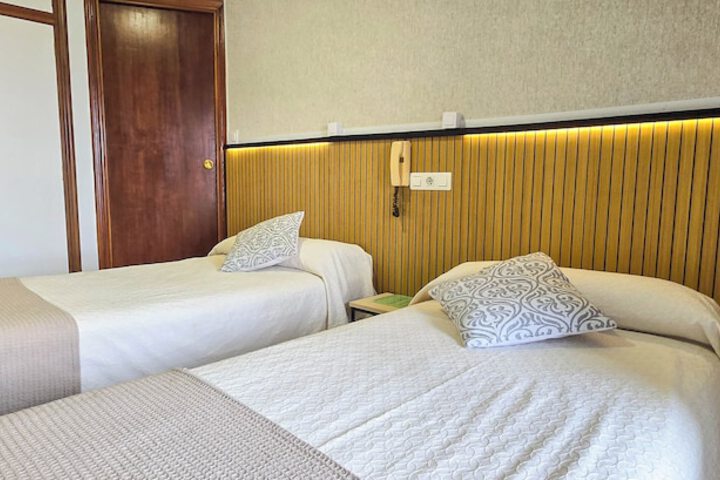 Room 14 of 53
