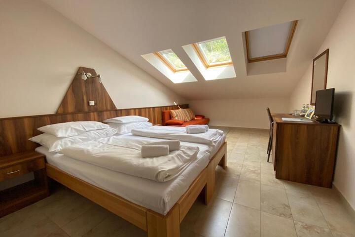 General 18 of 46