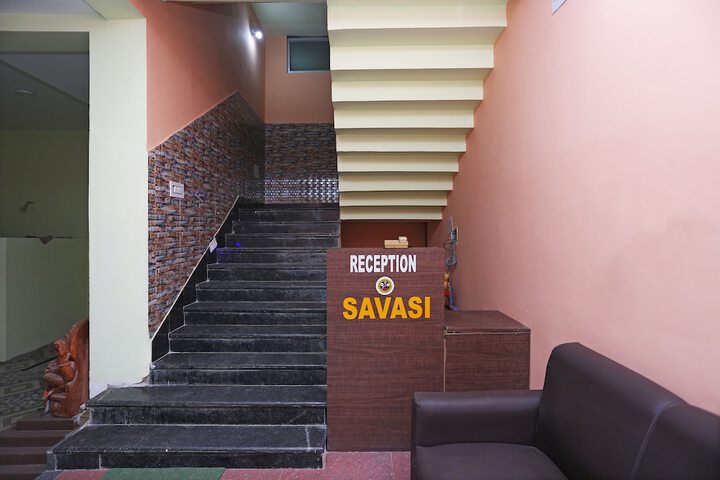 Hotel Interior 2 of 22