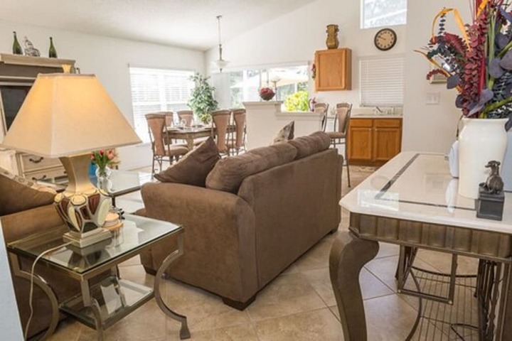 Hotel Interior 2 of 14