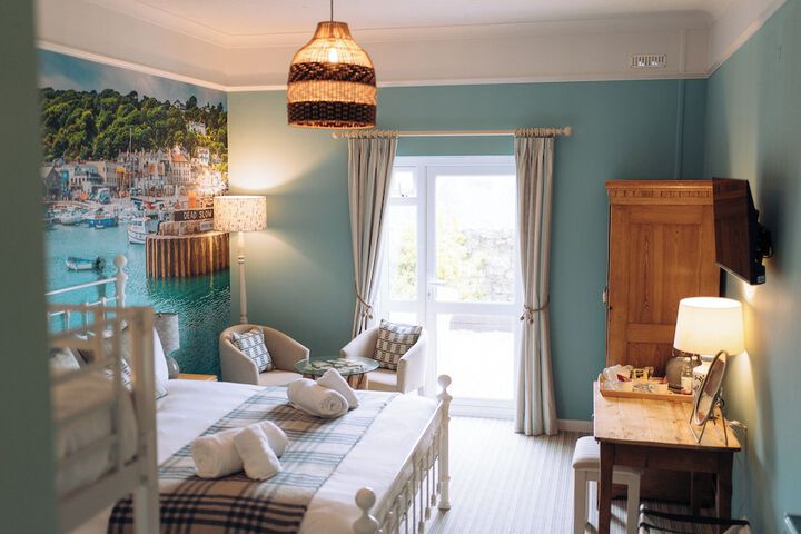 Room 20 of 54