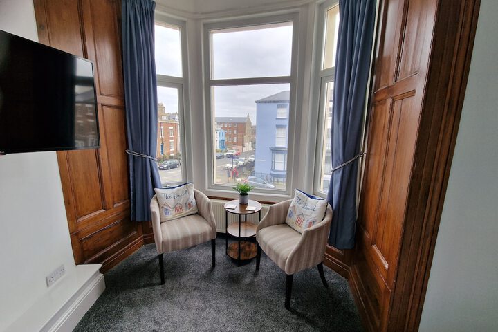 Room 56 of 86