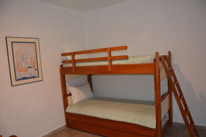 Room 9 of 47