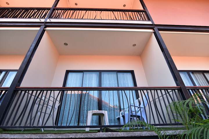 Hotel 90 of 92