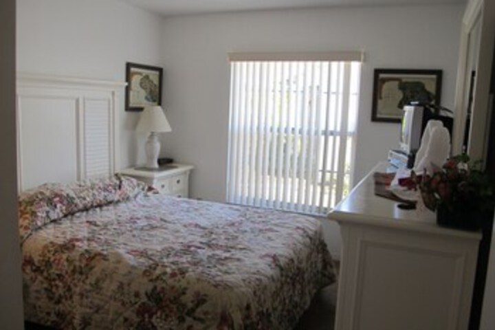 Room 67 of 291