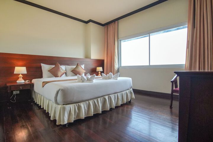 Room 21 of 81